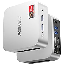 61CgYV3A+YL._AC_UL210_SR210,